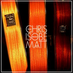 3 Way Acoustic Split