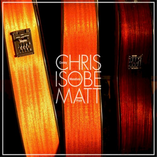 3 Way Acoustic Split