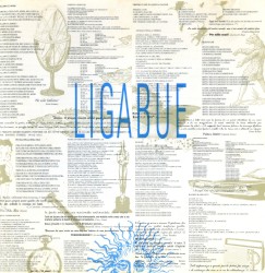 Ligabue