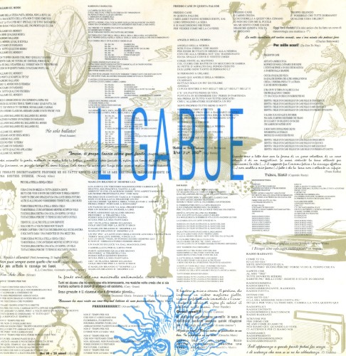 Ligabue