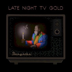 Late Night TV Gold