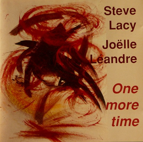 One More Time