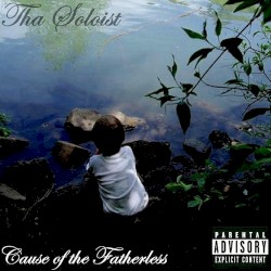 Cause Of The Fatherless