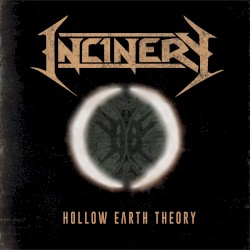 Hollow Earth Theory