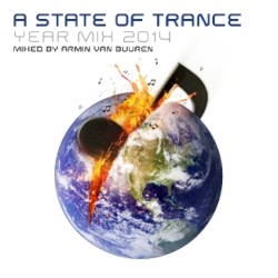 A State of Trance Year Mix 2014