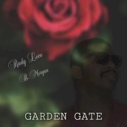 Garden Gate