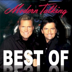 Best Of