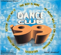Dance Club ’99