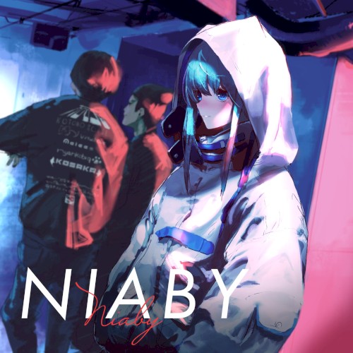 niaby