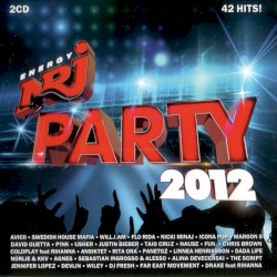 NRJ Party 2012