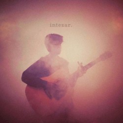 Intezar