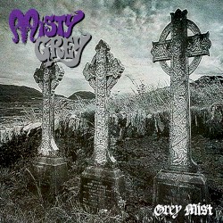 Grey Mist