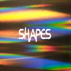 Shapes EP