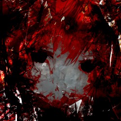 insomnia