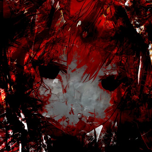 insomnia
