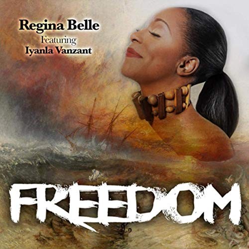Freedom