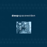 Spacewelden