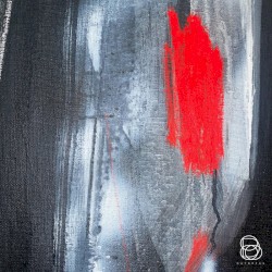 Kagura EP
