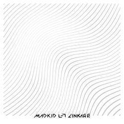 LINKAGE