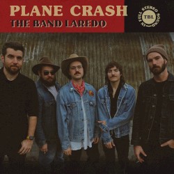 Plane Crash