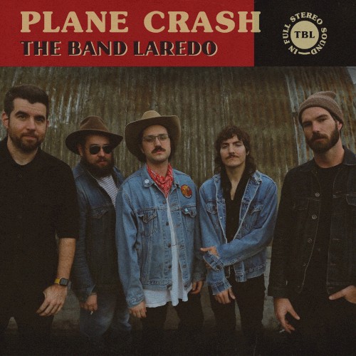 Plane Crash