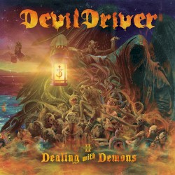 Dealing With Demons, Vol. II