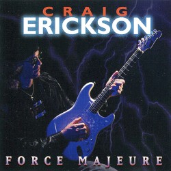 Force Majeure