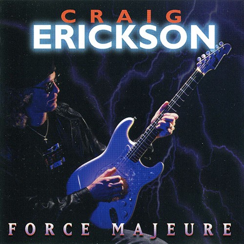 Force Majeure