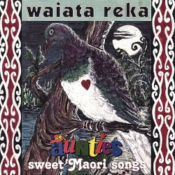 Sweet Maori Songs