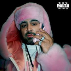 En rose comme Killa