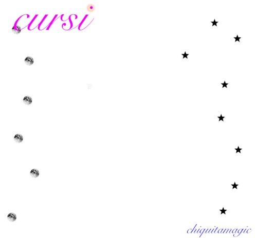 CURSI