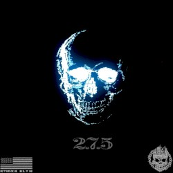 2.7.5