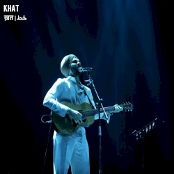 Khat