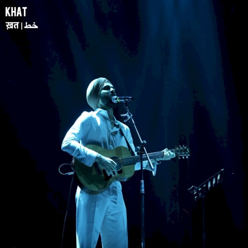 Khat