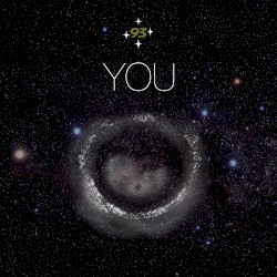 YOU (Star93)