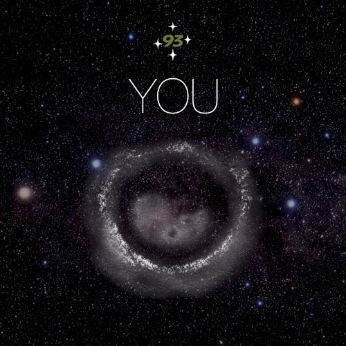 YOU (Star93)