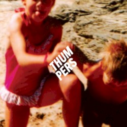 Unkinder (A Tougher Love)