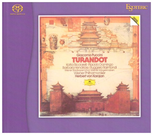 Turandot