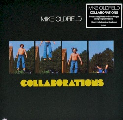 Collaborations