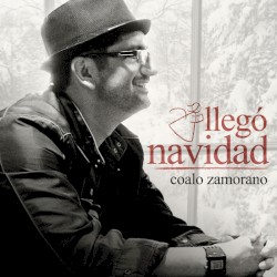 Llegó Navidad