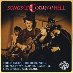 Songs from the Country Hell