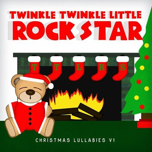 Christmas Lullabies