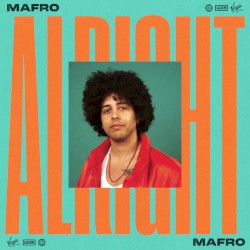 Alright