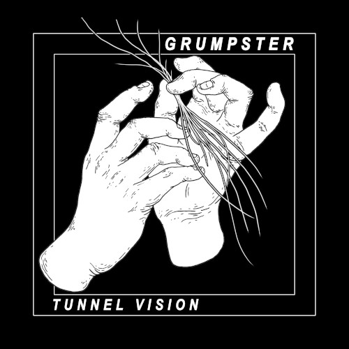 Tunnel Vision