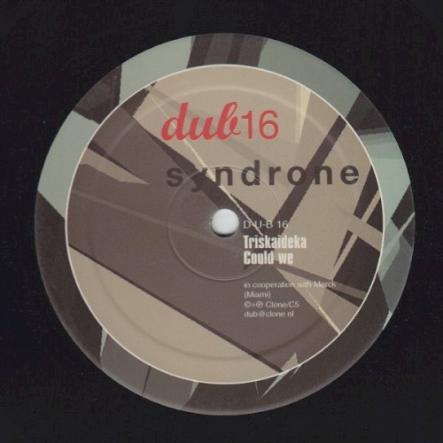 Triskaideka EP