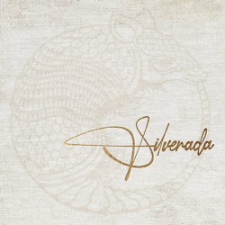 Silverada