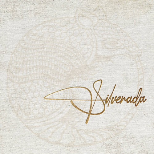 Silverada