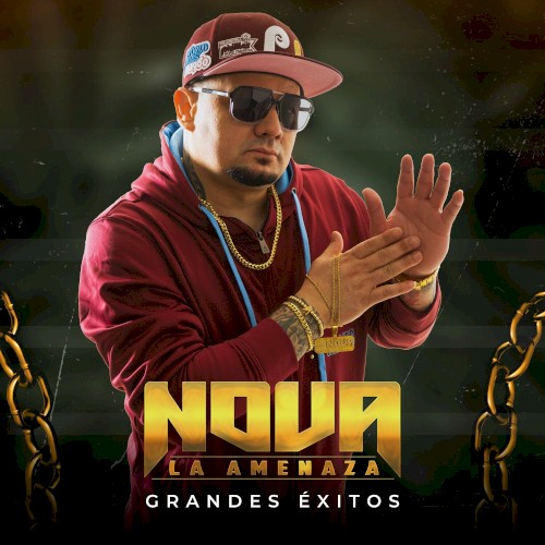 Grandes éxitos