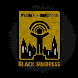 Black Sundress (Hagiphonic)