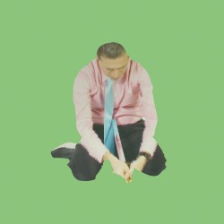 The Harakiri Suites